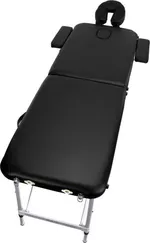 Массажный стол BodyFit 4083 (00-00875153)