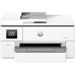 Multifuncțional HP OfficeJet Pro 9720 A3