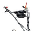 Культиватор дизельный Kamoto DC12150E