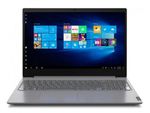 LENOVO V15-ADA Iron Grey