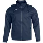 Îmbrăcăminte sport Joma Raincoat Trivor (XL) 102261.331
