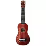 Гитара Flame UK 09 UKULELE