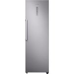 Refr/od Samsung RR39M7140SA/UA