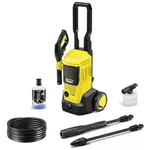 Aparat de spălat cu presiune mare Karcher K 5 FJ BB (1.679-610.0)