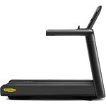 Banda de alergat Technogym 9499 Excite Run (max.160kg)