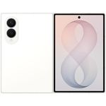 Смартфон Samsung F971 Galaxy Fold 8 12/512GB Cream
