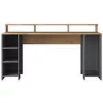 Masă de birou Trendy HA110, 2629