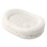 Ванночка Intex 48523 Cădiță gonflabilă pentru copii 89х66cm
