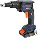 Шуруповёрт MaxXT MDSG20V