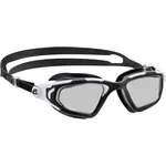 Accesoriu pentru înot Cressi-Sub Ochelari Inot Vortex Black/White Mirrored Lens (Zde255039)