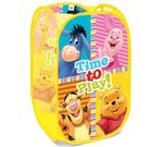 Корзина для игрушек Seven Winnie the Pooh