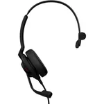 Căști pentru gaming Jabra 23189-899-979 Evolve2 30 SE, USB-A, MS Mono