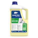 Matic Floor - Detergent pentru pardoseli alcalin 5 L