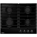 Встраиваемая поверхность газовая Hansa BHGS630301