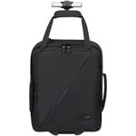 Rucsac pentru oraș Samsonite Take2cabin MS Negru (158733/1041)
