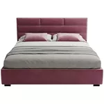 Pat my-STYLE my-Liza 120x200 (P48D12M14)