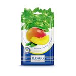 Ароматизатор для шкафов Greenfield Mango