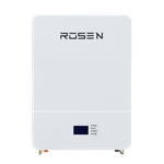 Baterie lithium LifePo4 Rosen 48V 200Ah