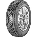 Шина GT Radial 195/60 R15 88T WinterPro2