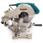 Стационарный инструмент Makita LS 1040N