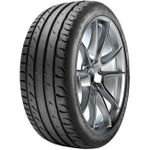 Шина Riken 235/55 R18 100V Ultra High Performance FSL