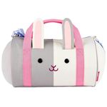 Rucsac pentru copii Skip Hop 9R257110 Duff-imals Bunny