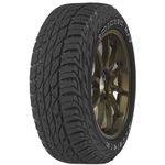 Anvelopă Accelera 285/60 R18 116H OMIKRON AT m+s