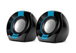 Speakers SVEN 