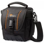 Сумка для фото-видео Lowepro Adventura SH 120 II