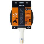 Теннисный инвентарь Stiga 1211-8318-01 Bat Evolve 1-Star