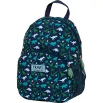 Детский рюкзак Derform Dinosaurs PLW12DN19