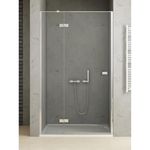 Cabină de duș New Trendy Reflexa 100x200 Right EXK-5062 shower door