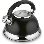 Чайник Tadar Orinoko 3L