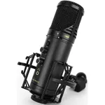 {'ro': 'Microfon Kurzweil KM-2U Black, USB', 'ru': 'Микрофон Kurzweil KM-2U Black, USB'}