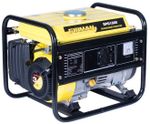 Generator de curent Firman SPG 1500