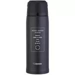 Термос для напитков Zojirushi SJ-JS08BA 0.8L black