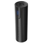 Аккумулятор внешний USB (Powerbank) RavPower RP-PB134 5000mAh