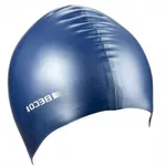 Шапочка для плавания Beco Silicone Metallic 7397 (783)