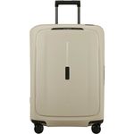 Valiză Samsonite Essens 69/25 (146911/9559)