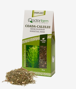 Чай Doctor Farm Хвощ полевой, 50г