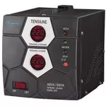 Regulator tensiune Perfetto Stabilizator de tensiune DVR-350 VA