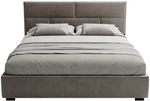 Pat my-STYLE my-Cora 120x200 (P28D12M08)