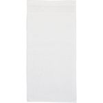 Prosop Beddinghouse 188292 Sheer Collection towel 70x140 White