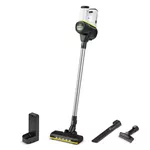 Пылесос беспроводной Karcher VC 6 Cordless ourFamily (1.198-670.0)