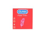 Prezervative subtiri Durex Feen Thin (3 buc)