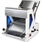 Feliator profesional Linkrich LR-CG-39D
