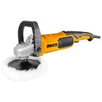 Шлифовальная машина INGCO AP140016 (49263)
