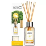 Aparat de aromatizare Areon Home Parfume Sticks 85ml (Sunny Home)