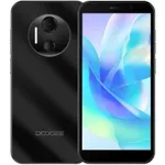 Смартфон Doogee X97Pro Gray