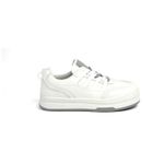 Кроссовки Женские (36-40)